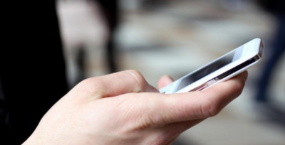 Onay vermezseniz silinecek! Bugün son gün