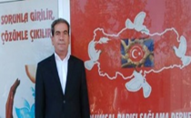 Öncel'den Gençliği Topluma Kazandırma Derneği