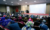 Önen, Türkiye her 5 yılda bir önünü daha rahat görebilecek