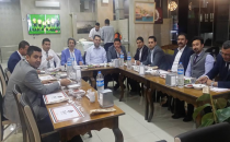 Onlar da Davet'i tercih etti