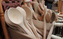 Onlarda meslek aşkı başka  olur