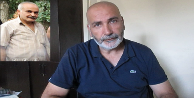 Onların Kaybı Çok Bizim Kaybımız Yok, Ülkemizi Kazandık, Zafere Götürdük