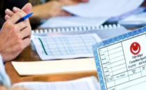 Online döneme geçiliyor!