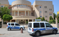 Örgüt Suçu Kapsamında Adli Kontrol Şartıyla Serbest Kaldılar