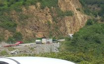 Ormanlık Alandan Ateş Açıldı! 3 şehit, 2 yaralı