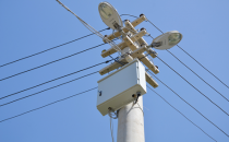 Örnek Köy Projesi İle Kaçak Yok, Enerji Kalitesi Yüksek