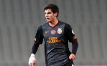 Orta saha oyuncusu Kayar Şanlıurfaspor'da