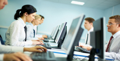 Oruçlu Çalışan Erken Paydos Edebilir mi?