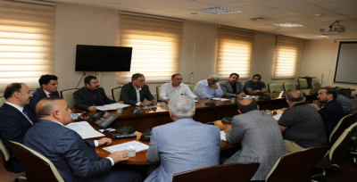 OSB'nin Elektrik Sorununa Çözüm