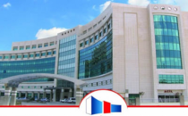 OSM Hastanesi kapandı