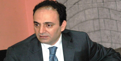 Osman Baydemir serbest barakıldı