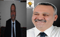 Osman Remzi Karakaş, hizmet için varım