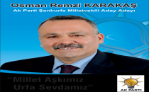 Osman Remzi Karakaş, Kadınlar ailenin temel direğidir