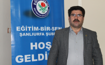 Osmanlı dersini destekliyoruz