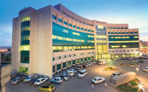 OSM'de yeni gelişme