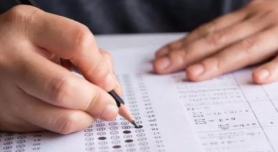 ÖSYM Başkanı'ndan sınavlara girecek adaylara duyuru