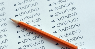 ÖSYM'den Açıklama Geldi