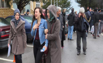 ÖSYM'den, Pazar Günü Yapılan YGS'ye Geç Gelen Öğrencilere Kötü Haber