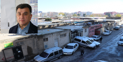 Oto Alım Satım Sitesinde Son Durum