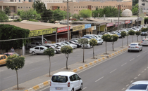 Oto Alım Satımlar İçin Sayılı Günler