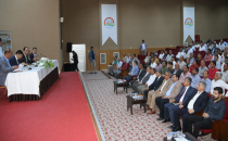 Oto Galericiler Ekim'de Taşınıyor