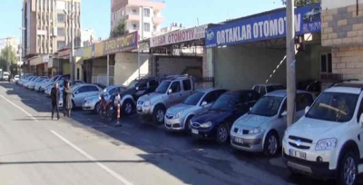 Oto Galericiler Sitesi Hakkında Flaş Açıklama