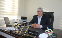 "Oto galericiler sitesi acilen kaldırılmalı"