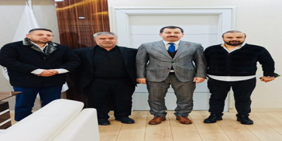 Oto Galericiler Yer Arayışına Başladı