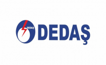 Otomatik Fatura Kesim Uygulaması Başladı