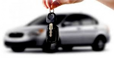    Otomotiv firmaları araba fiyatlarını güncelliyor! 