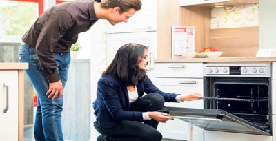 ÖTV ve KDV' de Son Fırsat