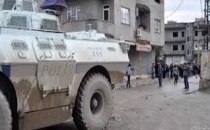 Seçmenler oylarını başka yerde kullanacak