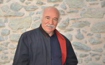 Özbek, Doğu Perinçek'in Partisinden Aday Oldu