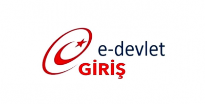 Özel güvenlik işlemleri e-Devlet'ten yapılacak