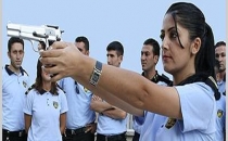 Özel Güvenlik Tartışması