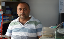 Özel Hastane Teşhis Koyamadı Devlet Hastanesi Hemen Teşhis Koydu