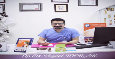 Özel Metrolife Hastanesi Kadın Hastalıkları ve Doğum Uzmanından uyarı