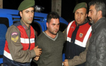 Özgecan'in Katili Cezaevinde Öldürüldü