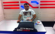 Özgencanlar unutulmasın