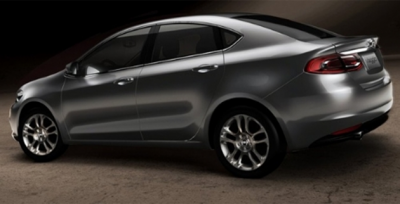 Özlü: Hedefimiz yerli otomobilin 2019'da yollarda olması