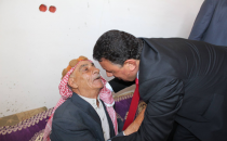 Özyavuz: "7 Haziran'da AKP Sandığa Gömülecek"