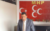 Özyavuz Bir Konuştu, Pir Konuştu !