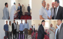 Özyavuz: "Biz AKP 'Den Önce De Müslümandık"