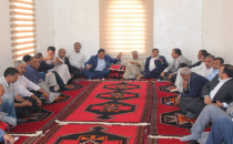 Özyavuz : "Müslüman Olup Zinanın Serbest Olduğu Tek Ülke Türkiye"