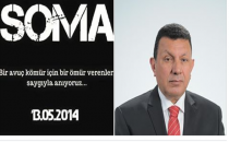 Özyavuz, Soma faciasını unutturmadı