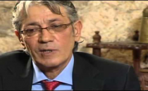 Partilerin İnternet gazeteciliğe bakışları