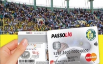 Passolig ile ilgili her şey!