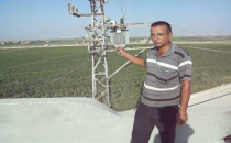 Patlamaya hazır bomba