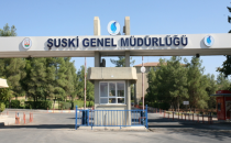 Pazar Günü Su Da Yok Elektrik De