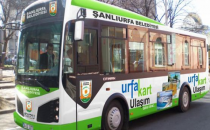 Pazar günü ulaşım ücretsiz